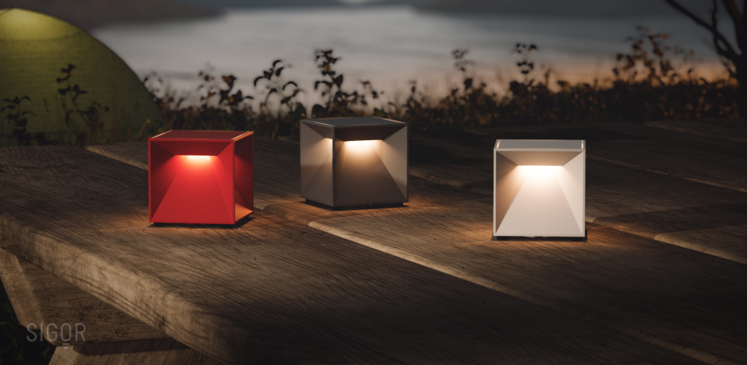 Ausschnitt aus Nutalis Visualisierung